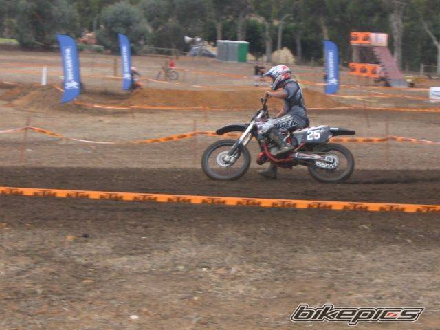 Photo 596735