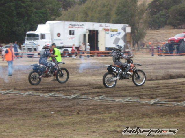 Bike Photo 596737