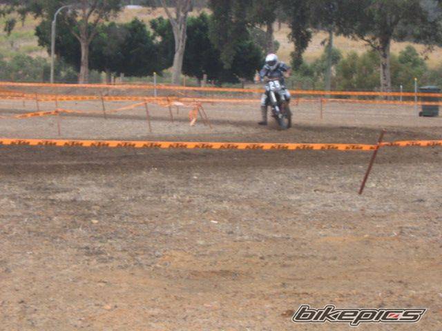 Photo 596738