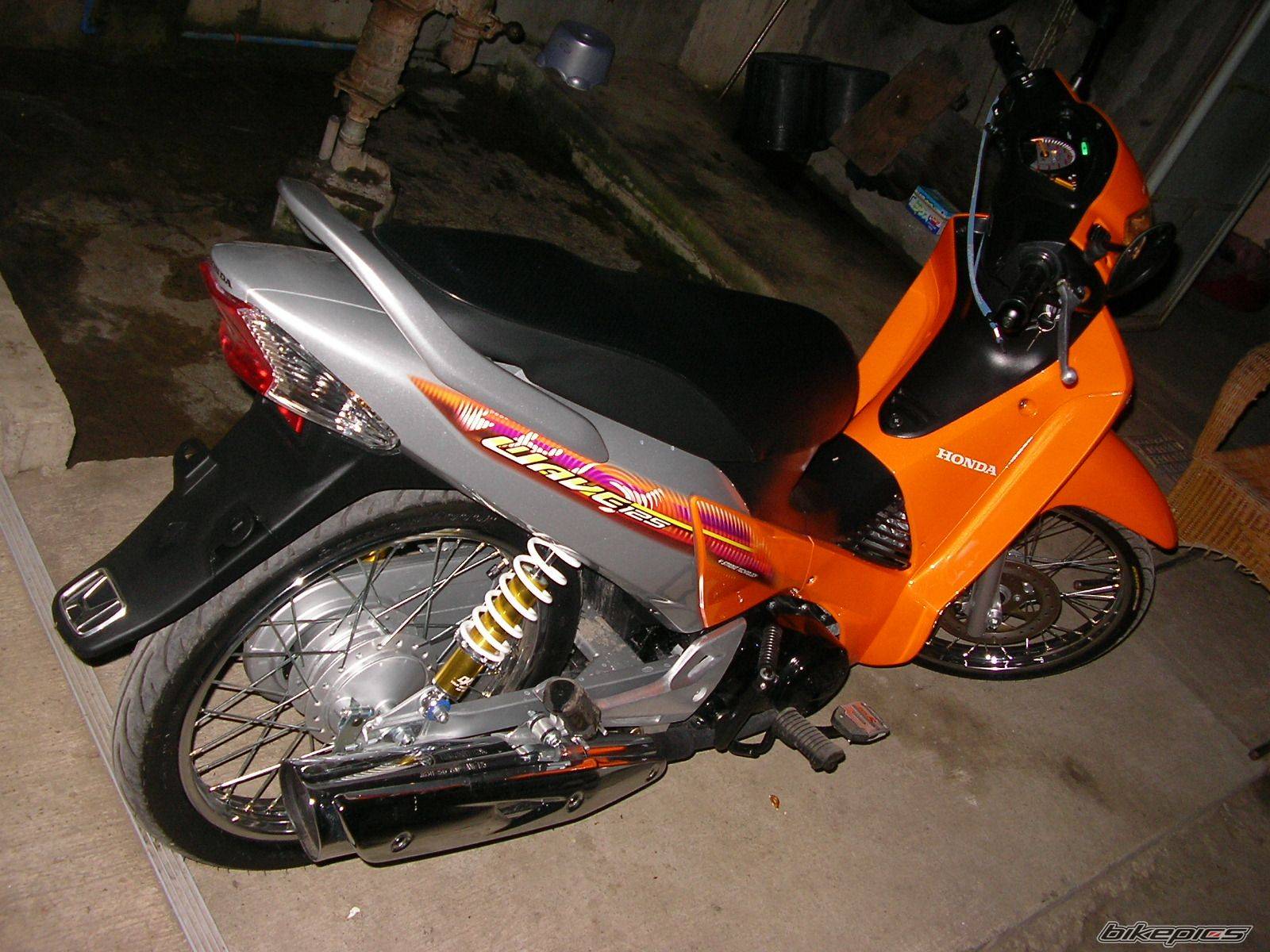 Photo 596745