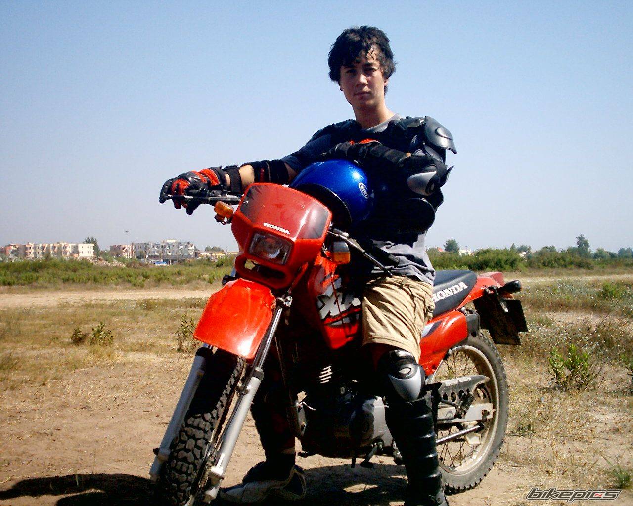 Photo 596765