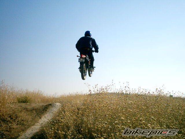 Photo 596769