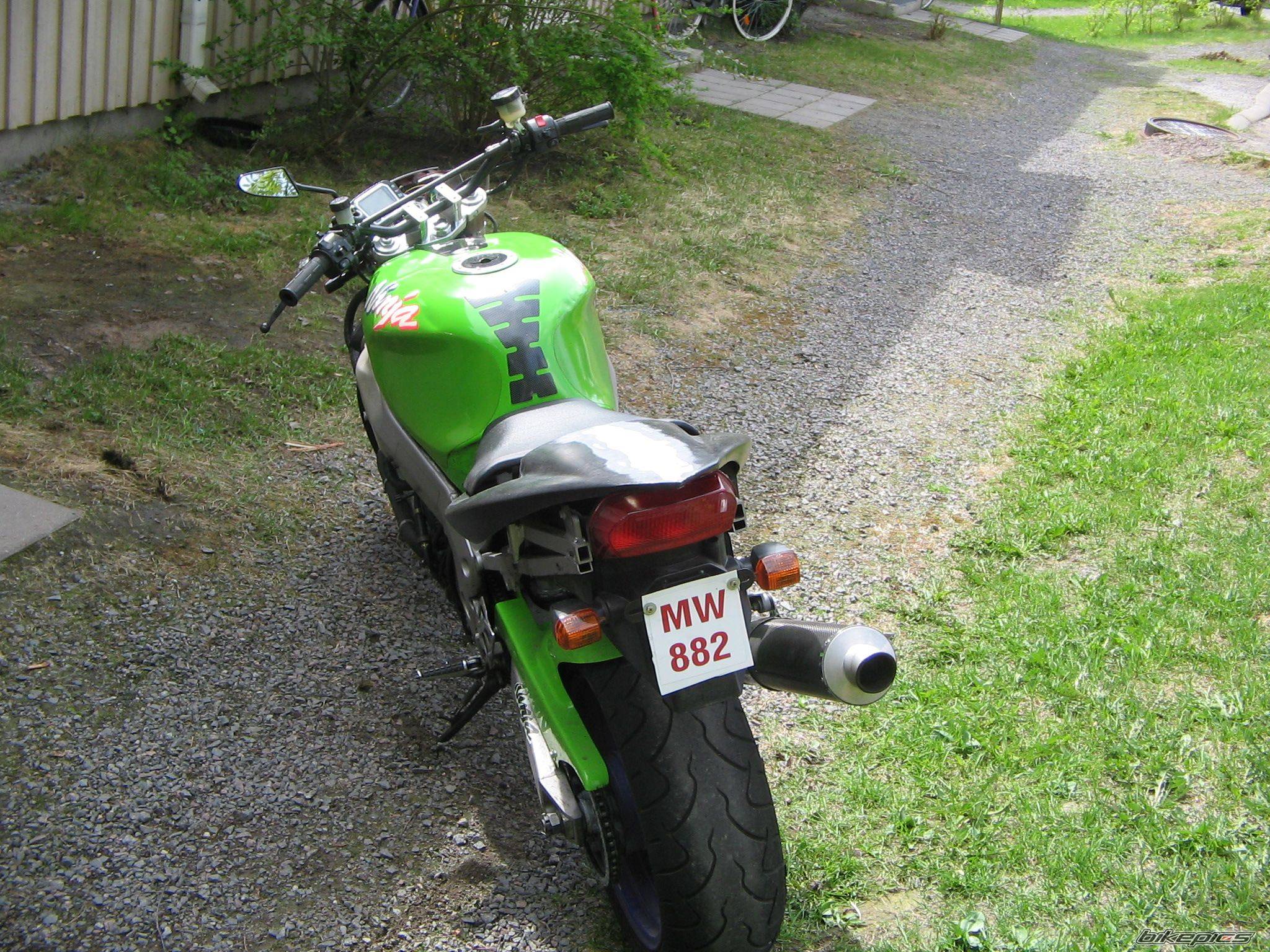 Photo 596771
