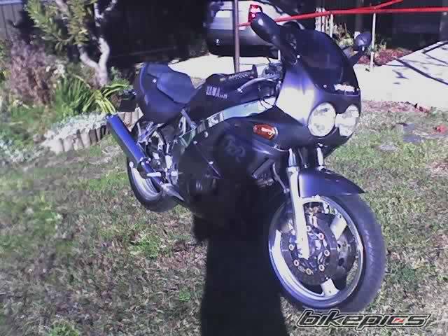 Bike Photo 596784