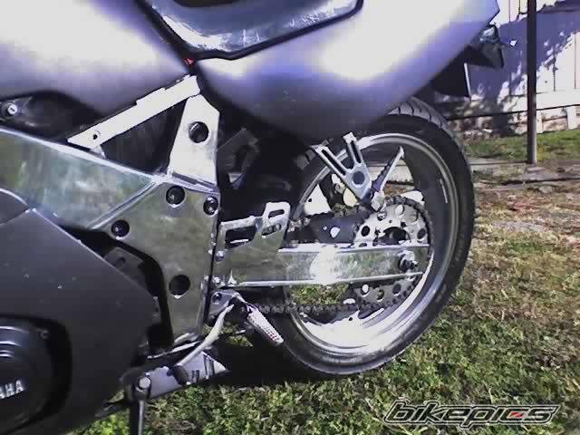Bike Photo 596796