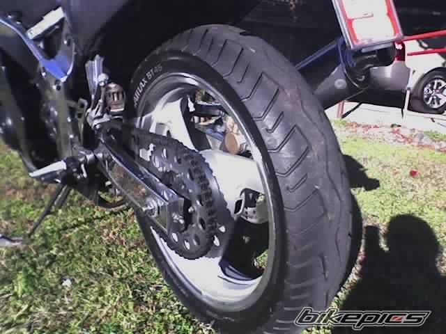 Bike Photo 596797