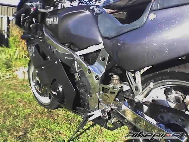 Bike Photo 596798