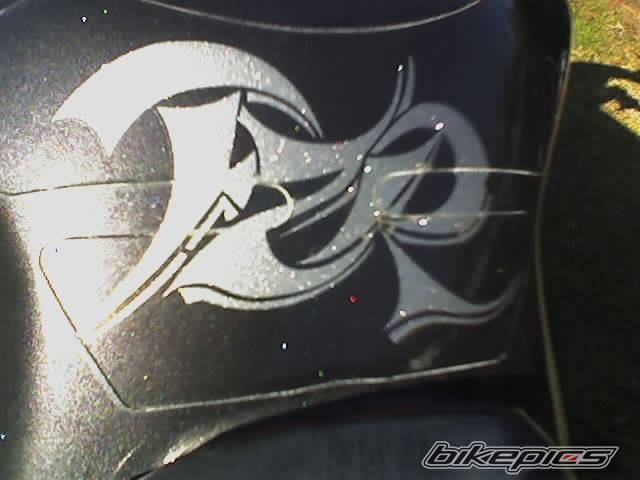 Bike Photo 596799