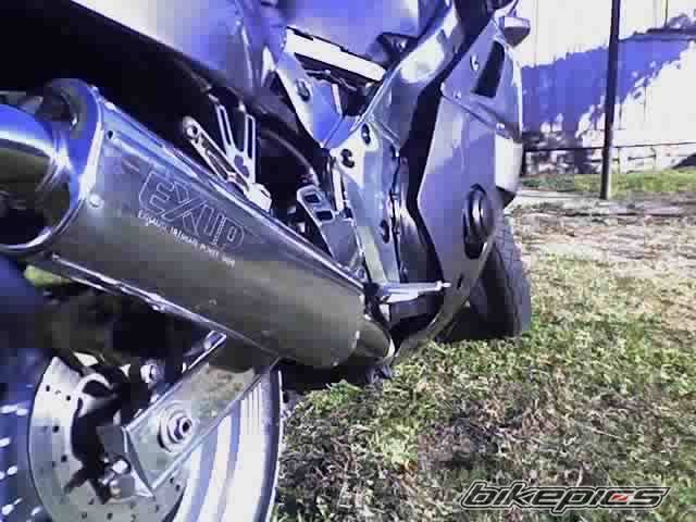 Bike Photo 596800