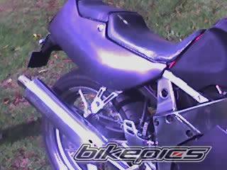 Bike Photo 596805