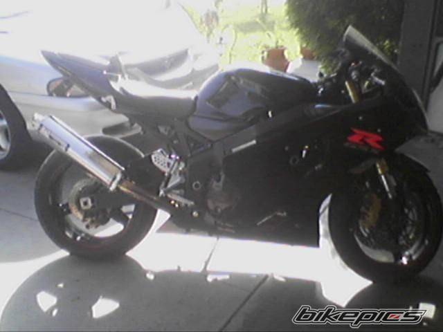Bike Photo 596812