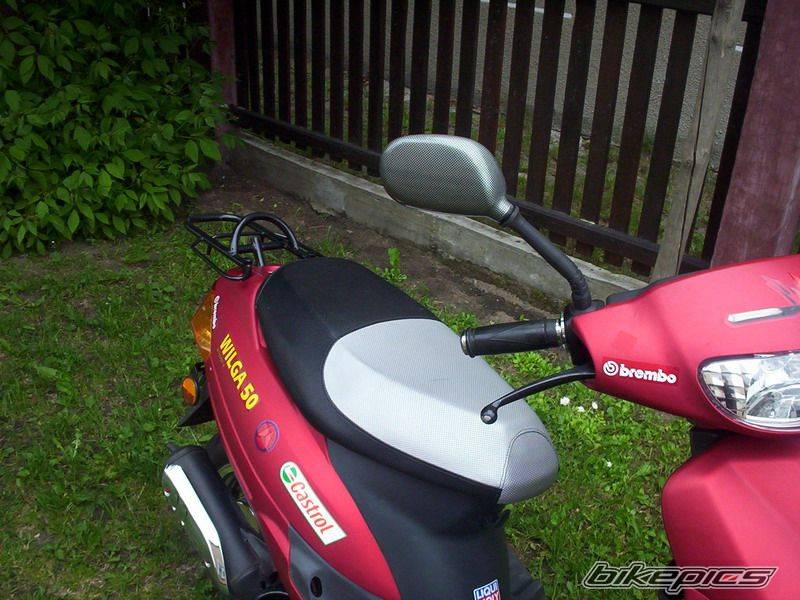 Photo 596813