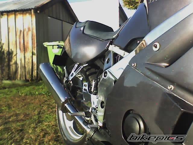 Bike Photo 596822