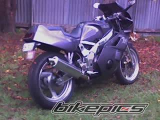 Bike Photo 596823