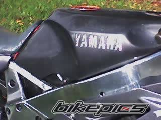 Bike Photo 596825