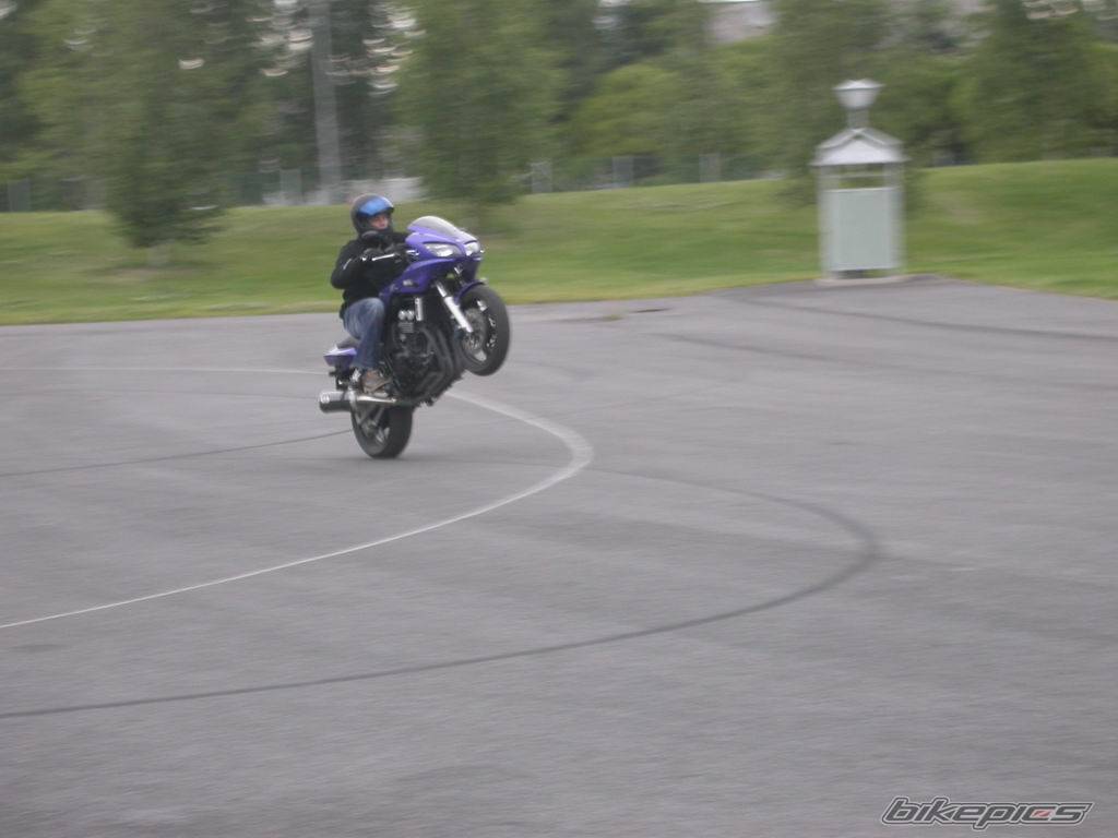 Bike Photo 59683