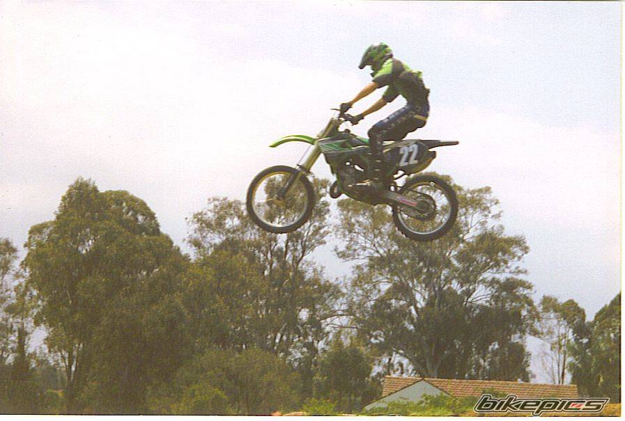 Bike Photo 596830