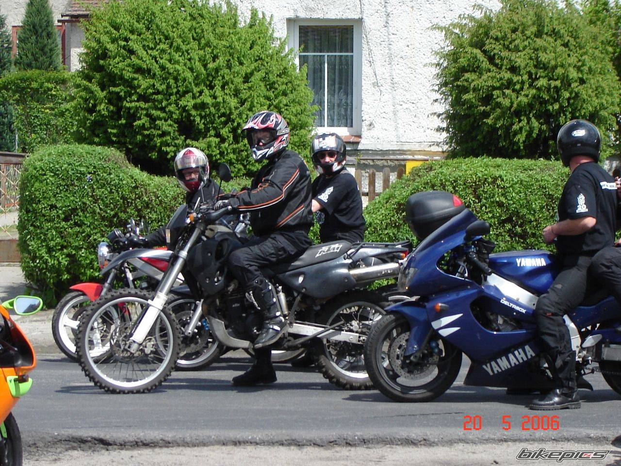 Photo 596832