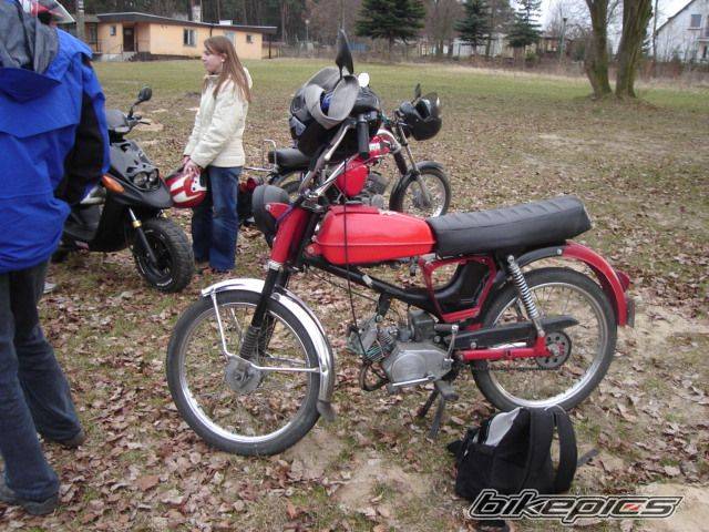 Photo 596835