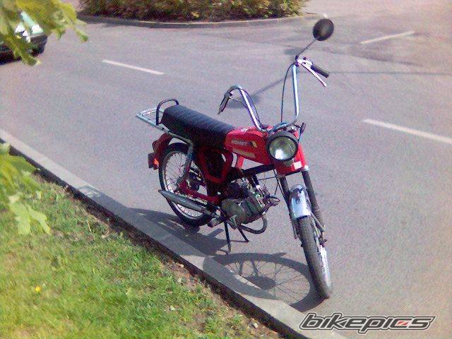 Photo 596838