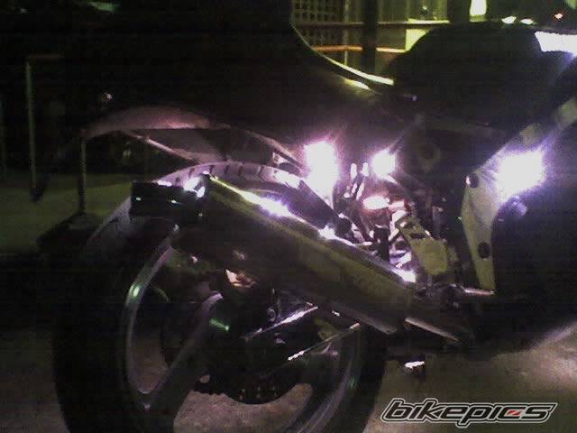 Bike Photo 596844