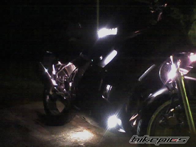 Bike Photo 596846