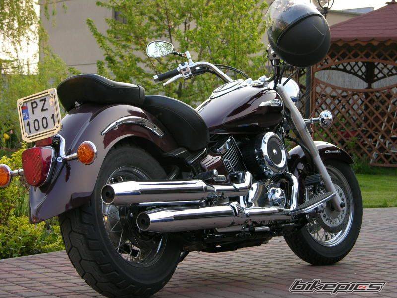 Bike Photo 596848