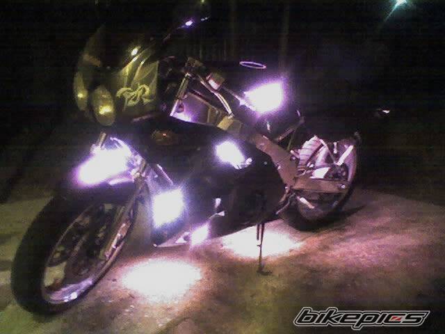Bike Photo 596849