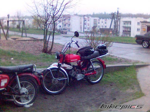 Photo 596850