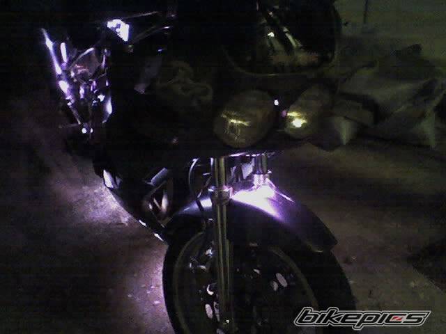 Bike Photo 596851