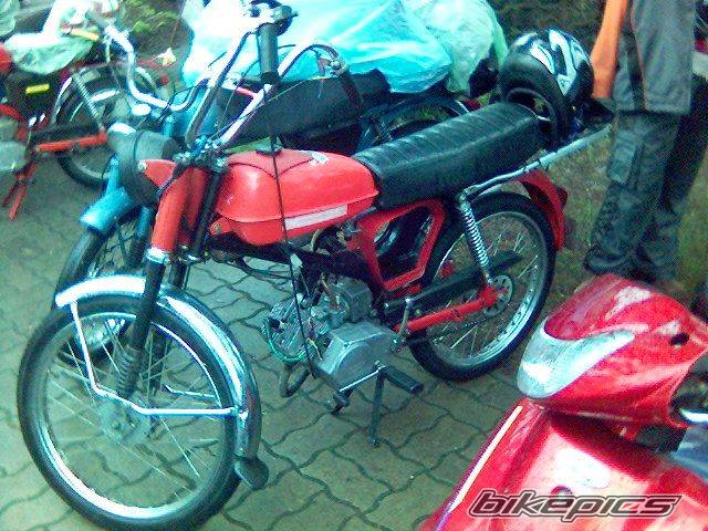 Photo 596855
