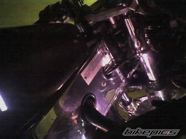 Bike Photo 596857