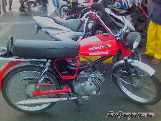 Photo 596858