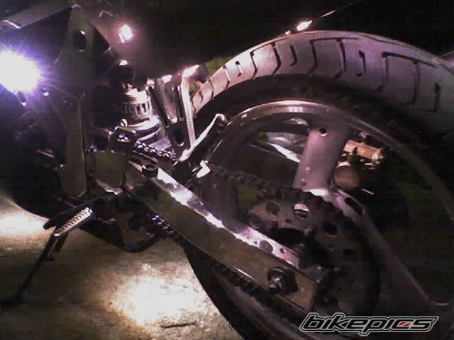 Bike Photo 596859