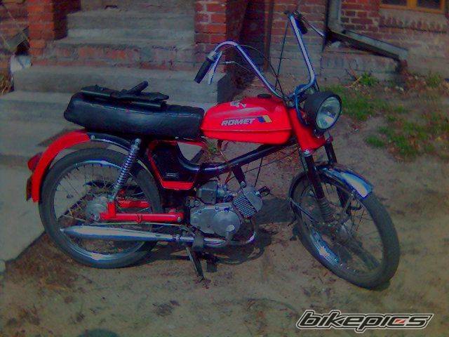 Photo 596861
