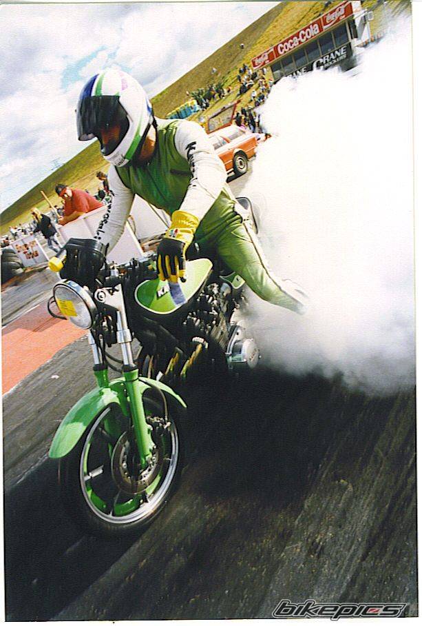Bike Photo 596868