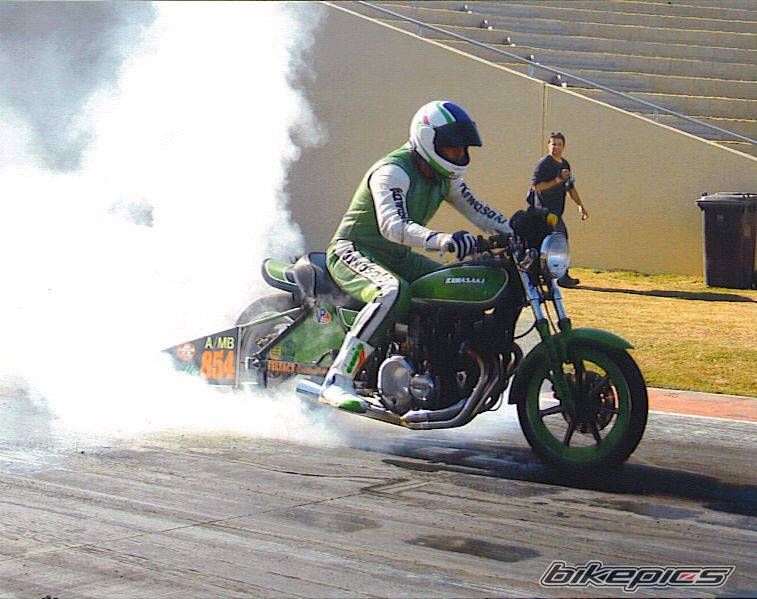 Bike Photo 596869