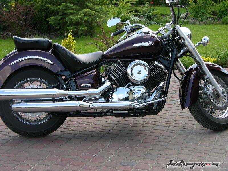 Bike Photo 596887