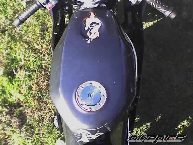Bike Photo 596895