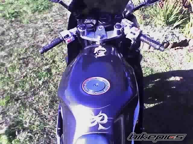 Bike Photo 596904