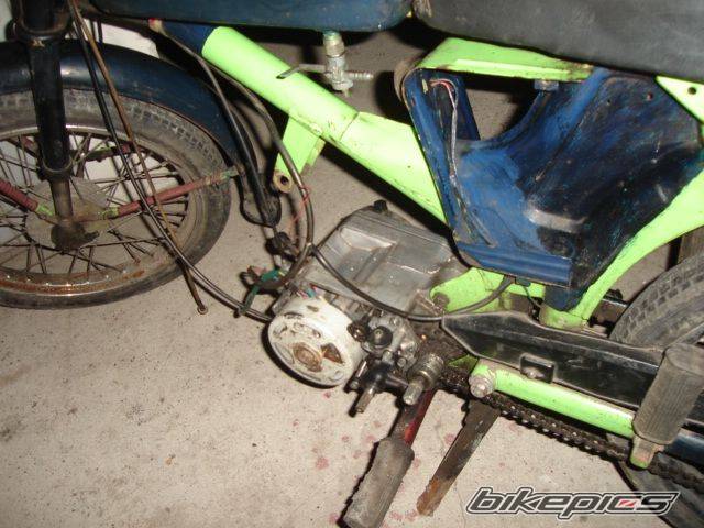 Photo 596907