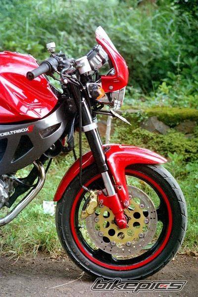 Bike Photo 596911
