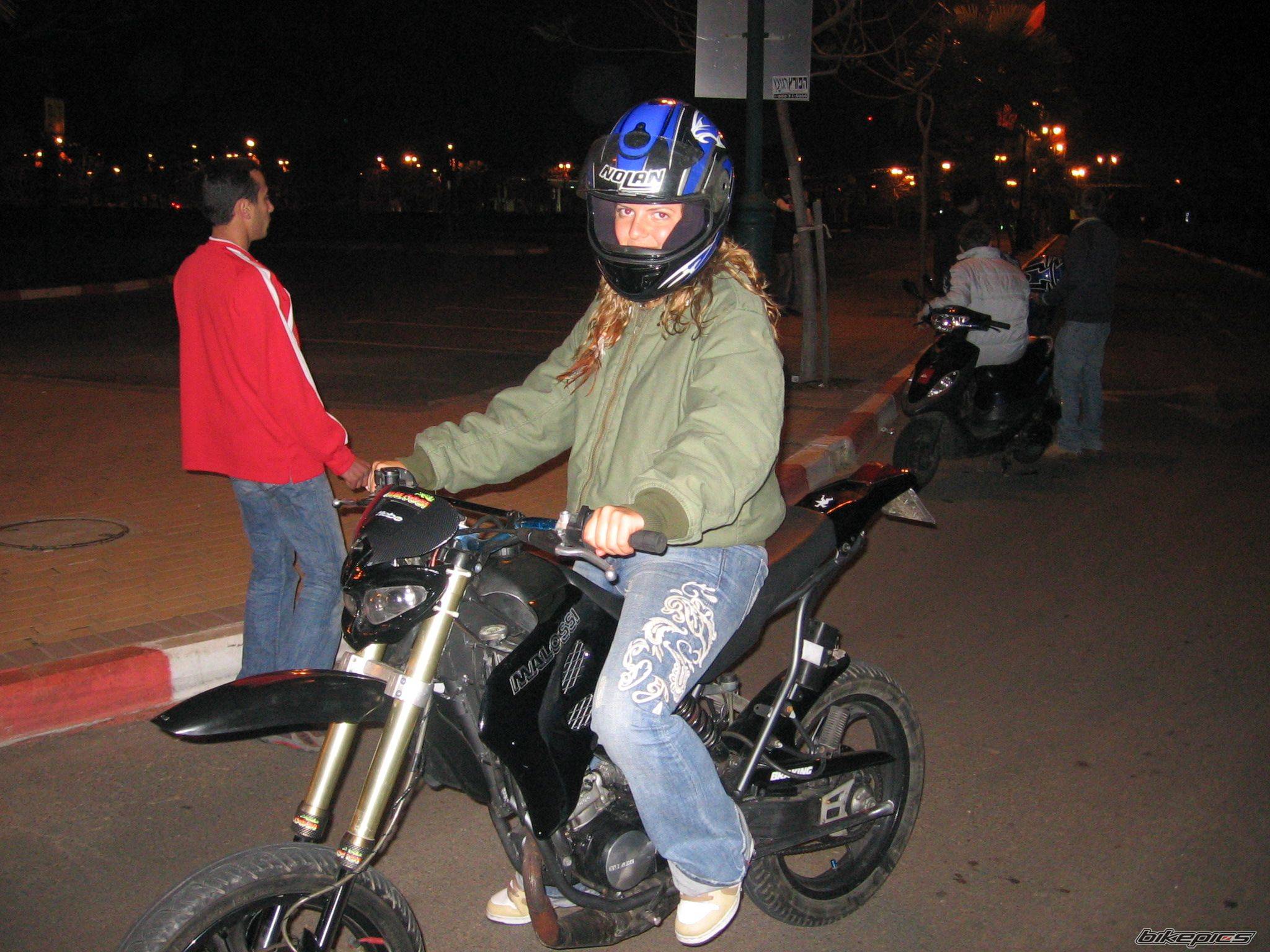 Bike Photo 596918