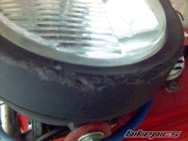 Photo 596922