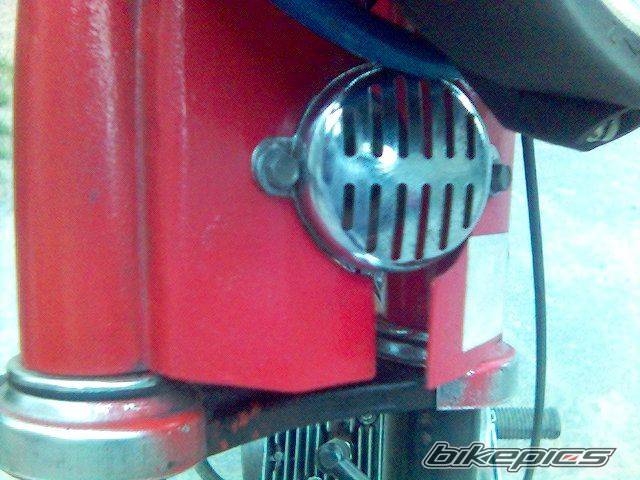 Photo 596923
