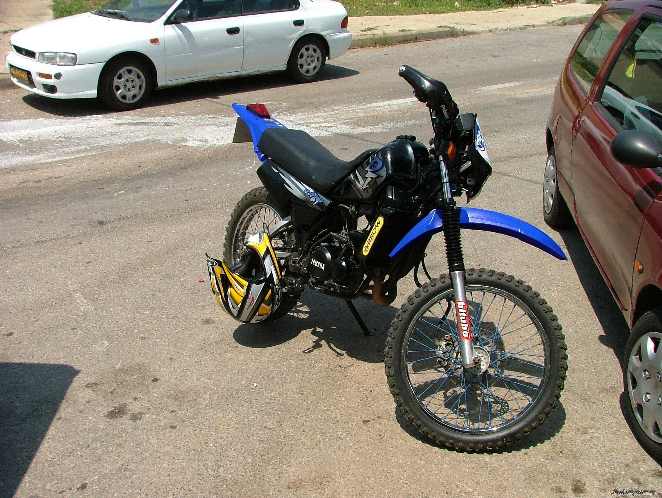 Photo 596961