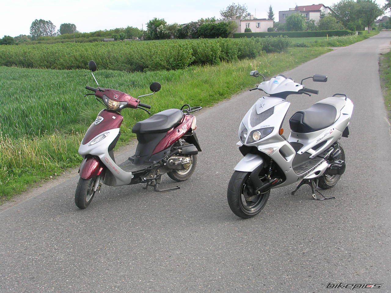 Bike Photo 596986