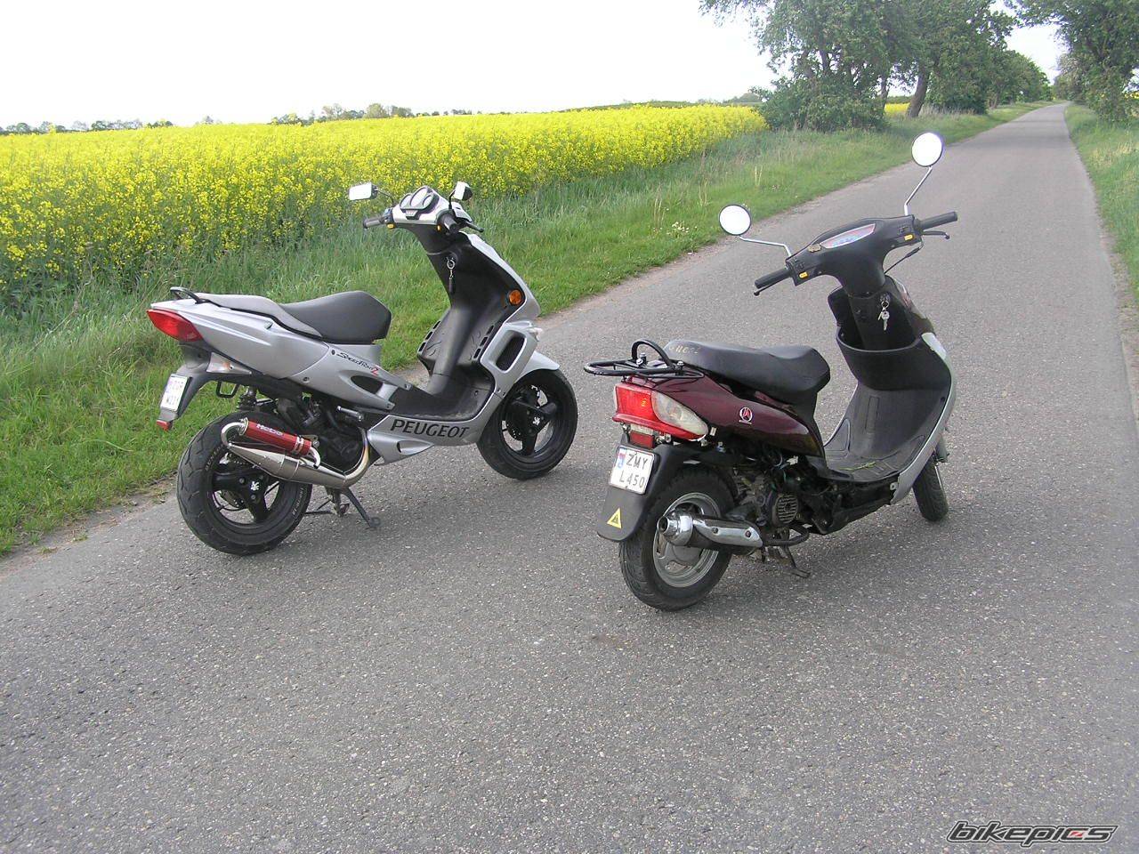 Bike Photo 596991