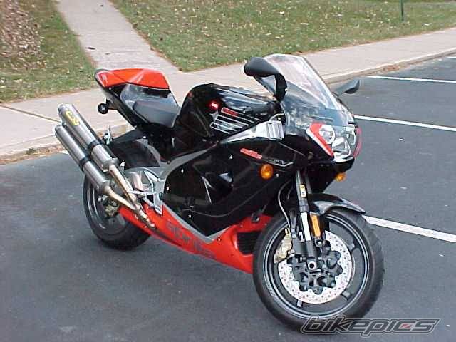 Bike Photo 597