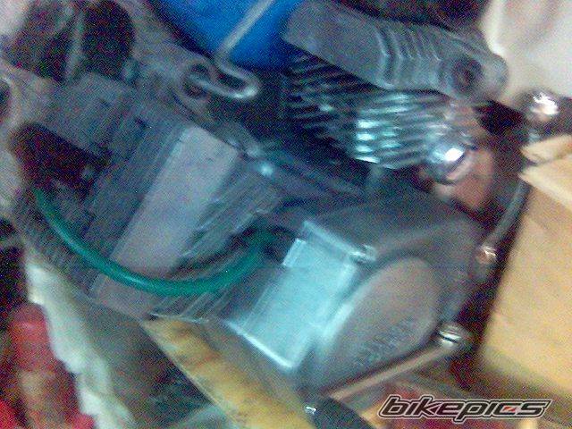 Photo 597046